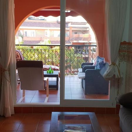 Naquera Hill 1 Apartman Kültér fotó