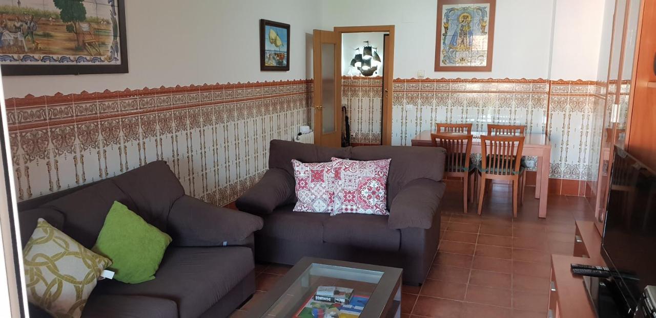 Naquera Hill 1 Apartman Kültér fotó