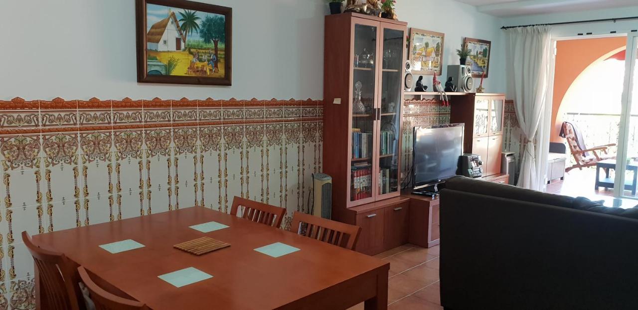 Naquera Hill 1 Apartman Kültér fotó