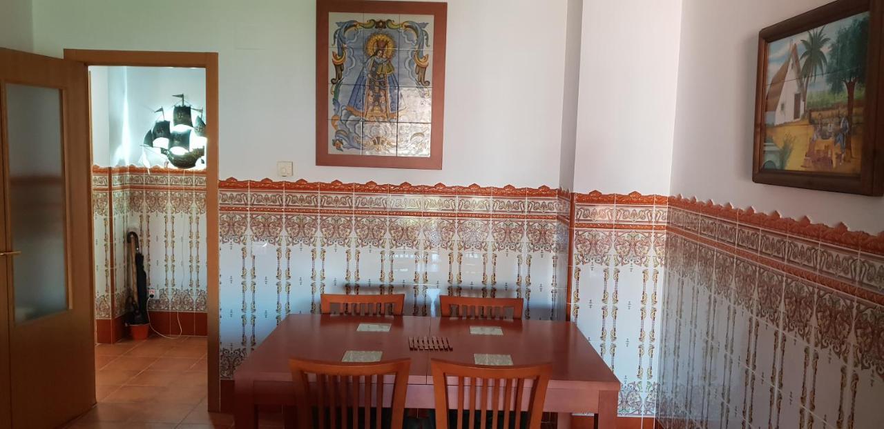 Naquera Hill 1 Apartman Kültér fotó