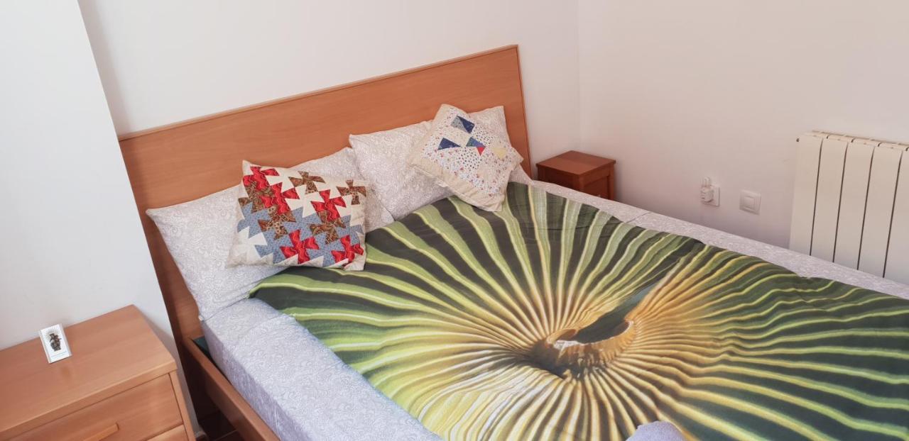 Naquera Hill 1 Apartman Kültér fotó