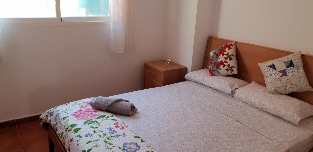 Naquera Hill 1 Apartman Kültér fotó