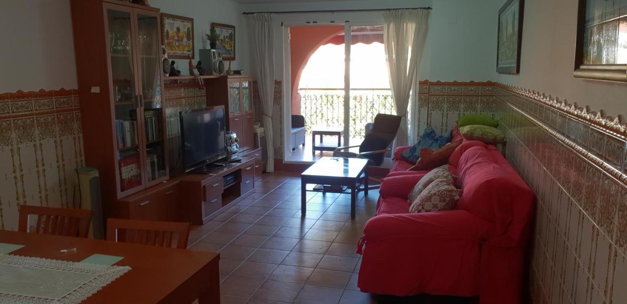 Naquera Hill 1 Apartman Kültér fotó