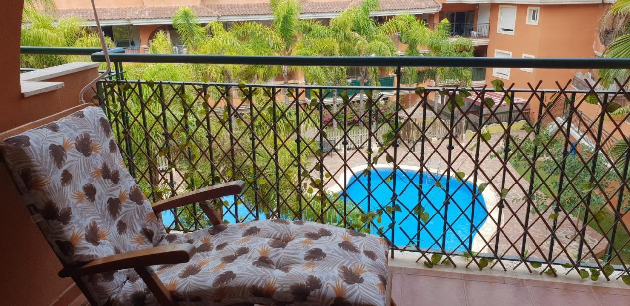 Naquera Hill 1 Apartman Kültér fotó
