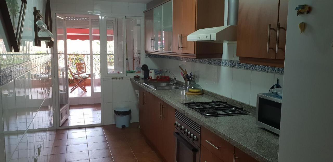 Naquera Hill 1 Apartman Kültér fotó