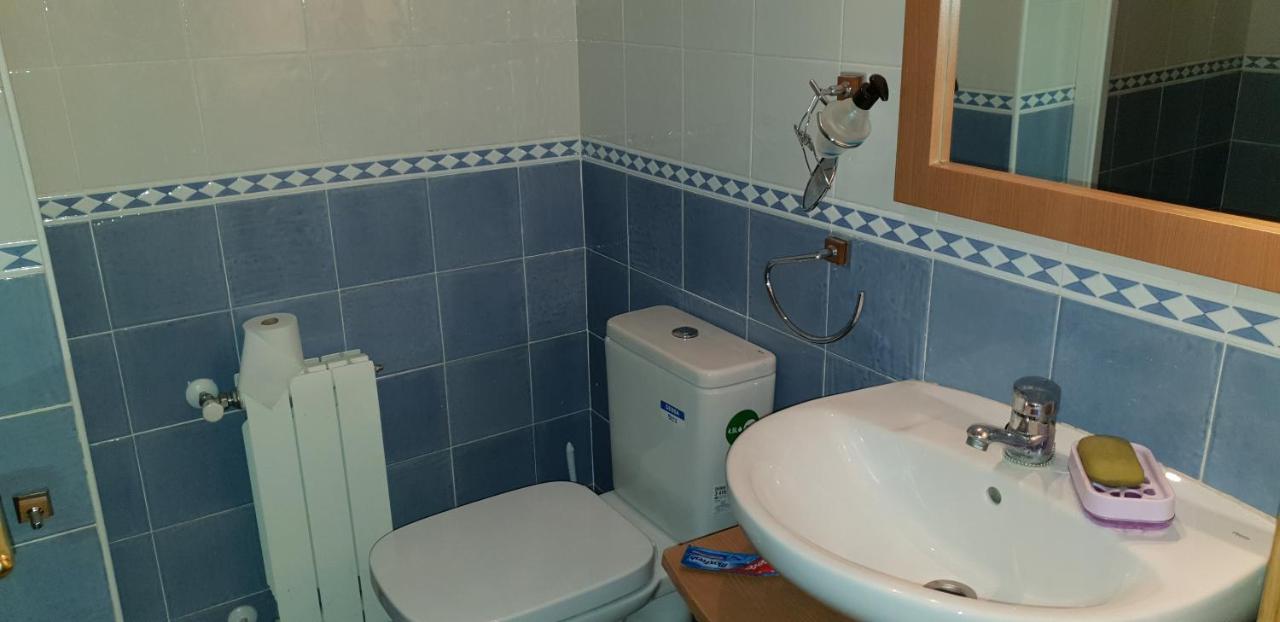 Naquera Hill 1 Apartman Kültér fotó