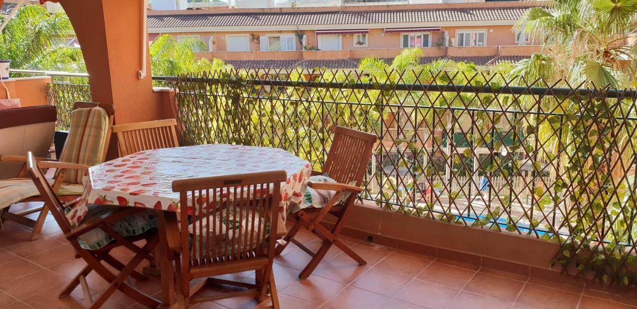 Naquera Hill 1 Apartman Kültér fotó